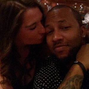 Meet your Posher, Marcus